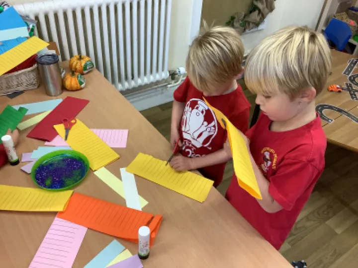 F5DF35D2-87DA-4D0E-81B7-6A4DE932F04D