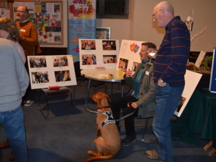 welcome_DSC_1982_copy