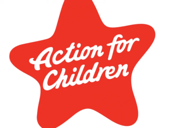 Action-for-Children-logo-2020