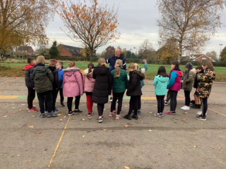 F7B80F49-E37B-418D-B515-0078F182ED7D