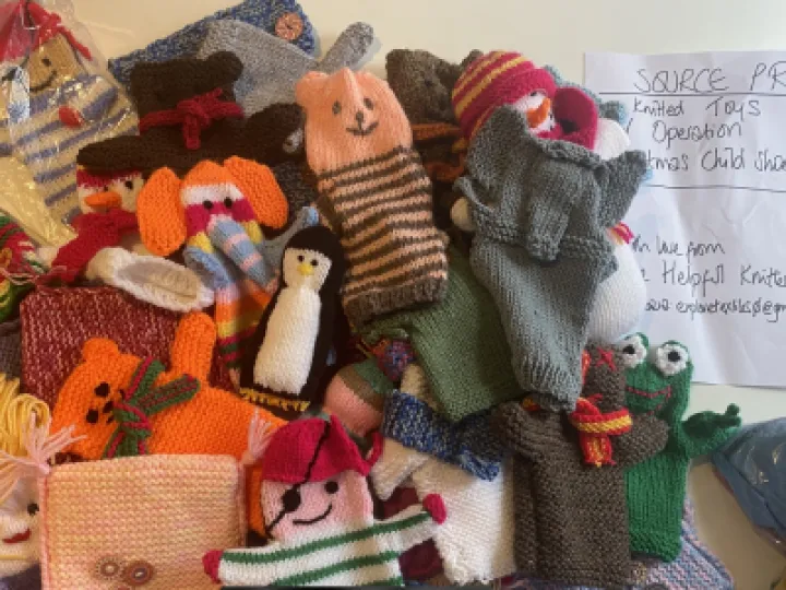 Image: 63AB4651-42DE-4A99-9E5C-104C77E8AE06