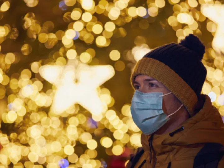 Gettyimages 1288674065