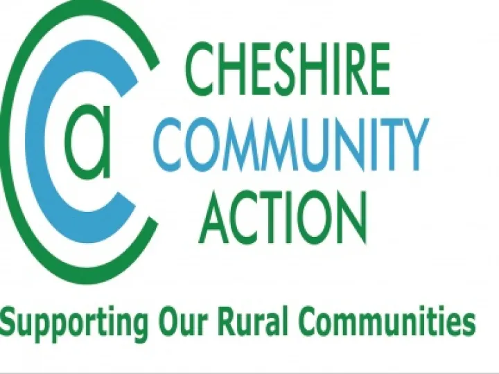 cheshire-community-action