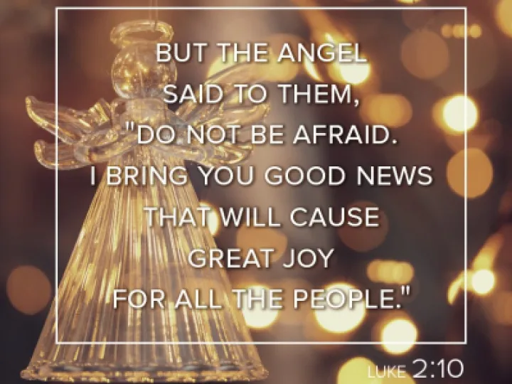 christmas-bible-verses-4