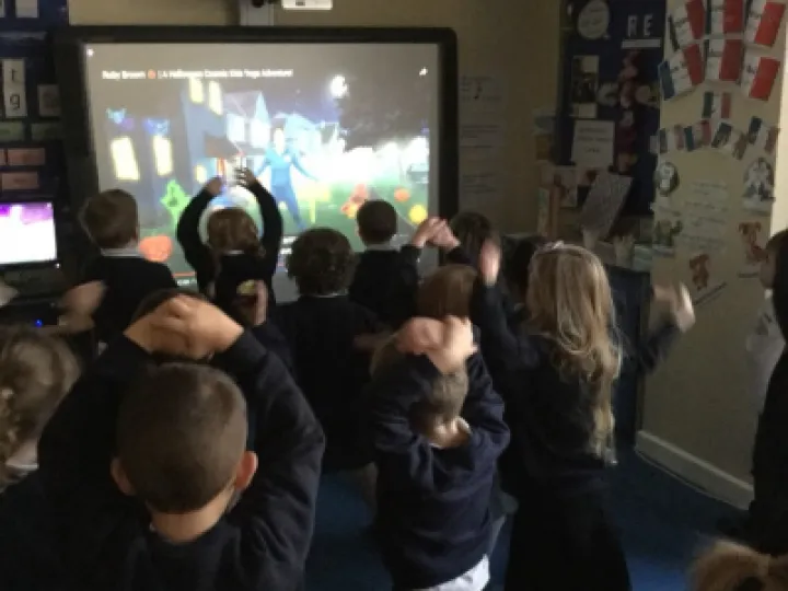 DD85949C859E493A9C852FB49086851A