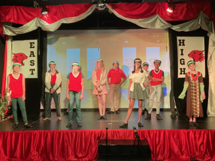 Evolve Perforing Arts Img_5165 (1)