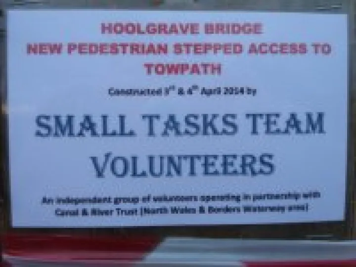 Bridge 11 steps2 006