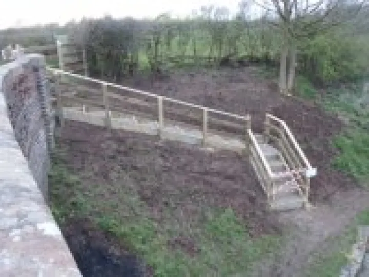 Bridge 11 steps2 004