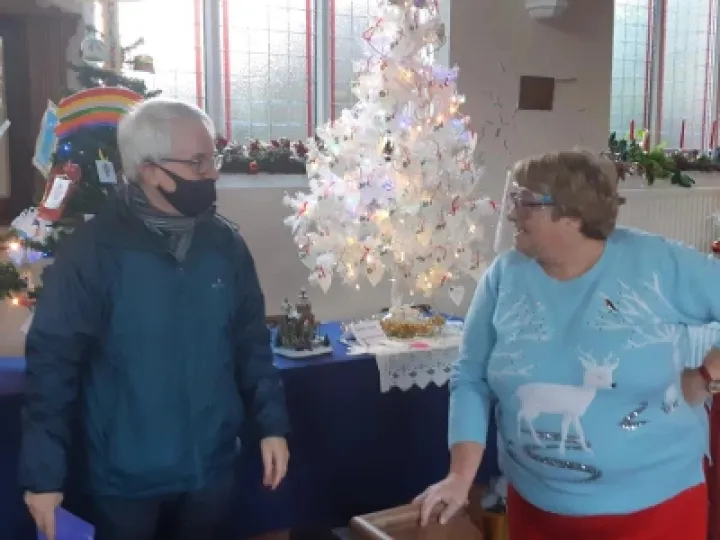 Image: 1rytonchristmas21