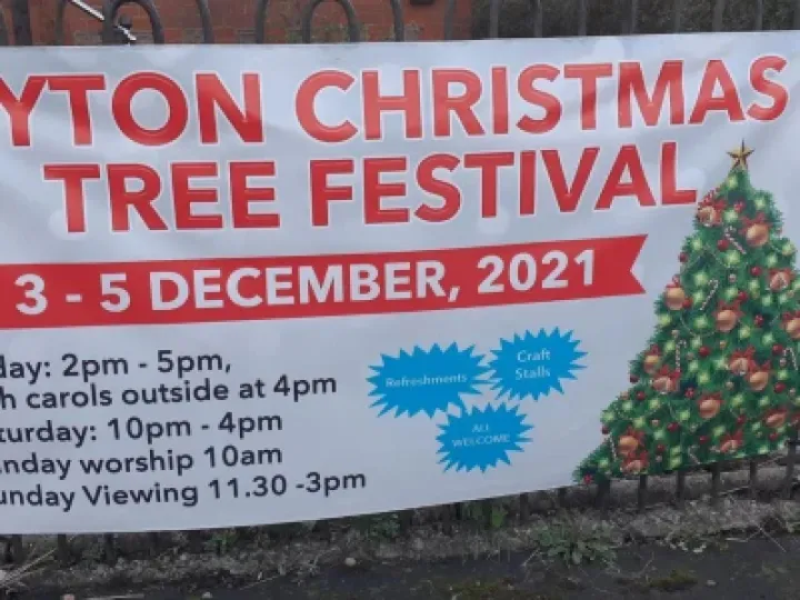 Image: 2rytonchristmas21