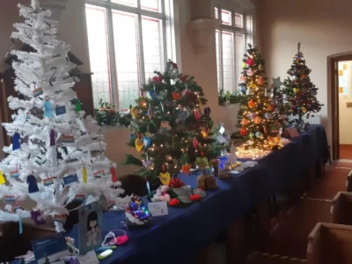 Image: 6rytonchristmas21