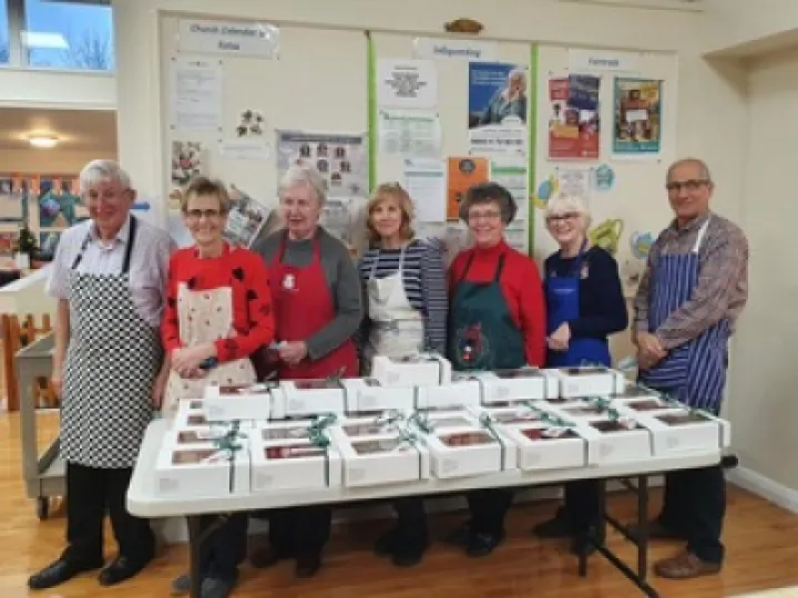 PHOTO-2021-12-07-15-32-07