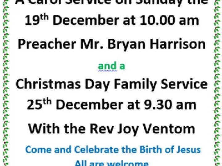 Screenshot 2021-12-11 160629