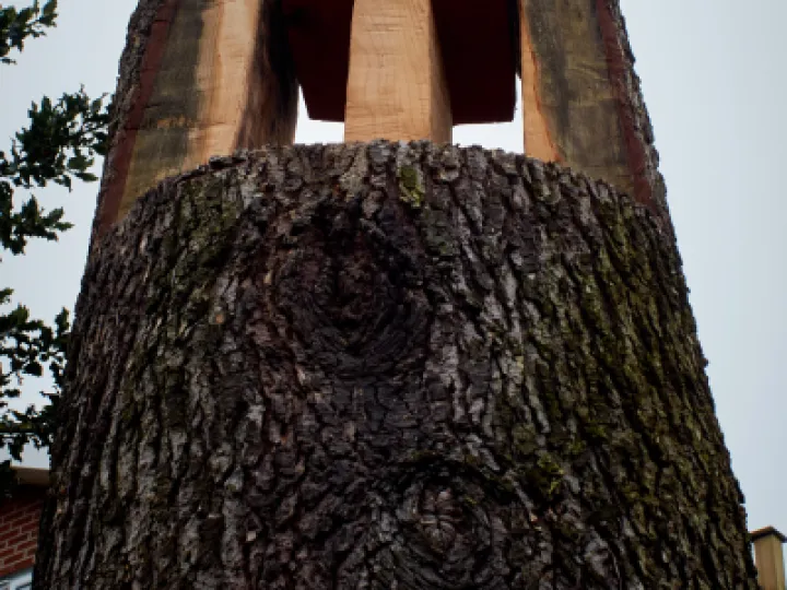 Audlem Methodist Church   Christmas Coffee Morning 05