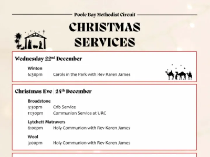 PBMC Christmas 2021 v3