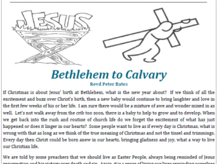 05-01-2022 Front page