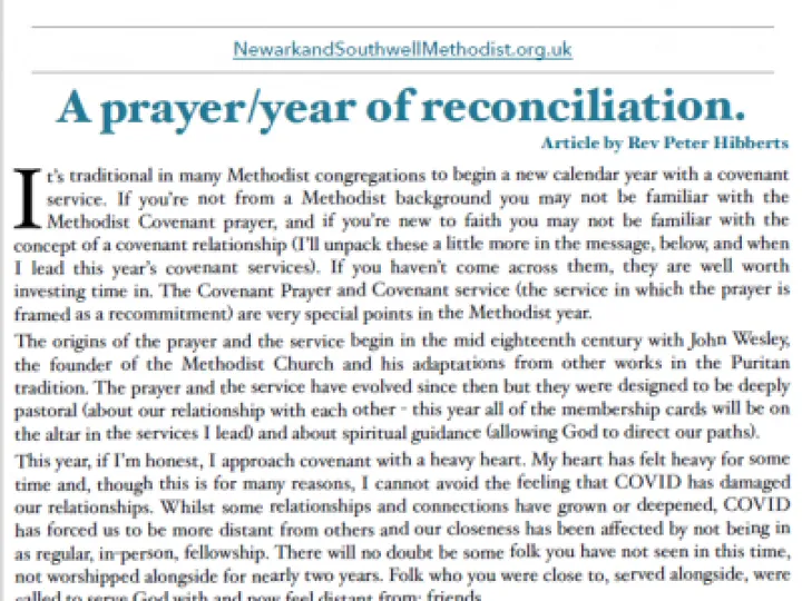 29-12-2021 Front page