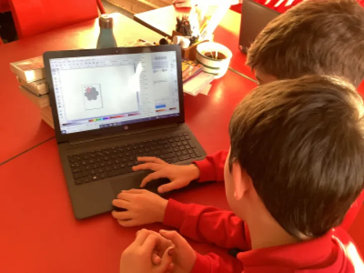 1D45E98E-9B4F-499C-AA52-24436AAB42A5