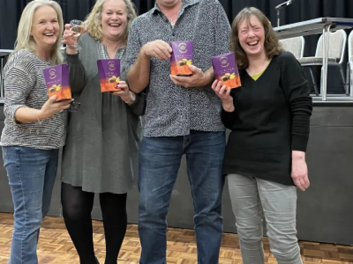 TVQ Runners Up IMG_3814[348503]