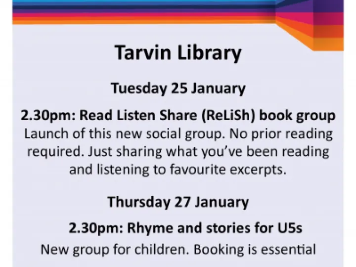 Health And Wellbeing Week 2022 Flyer (3)