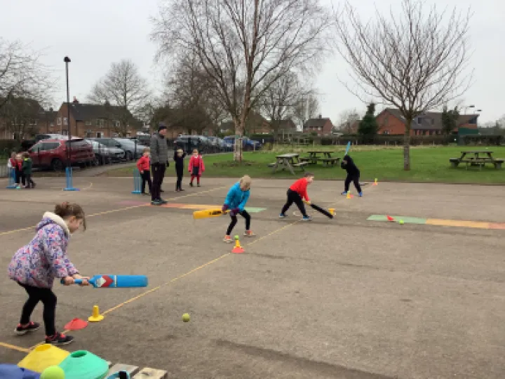 BD814E7A-410F-4D51-ACFE-4EB63512A7E2