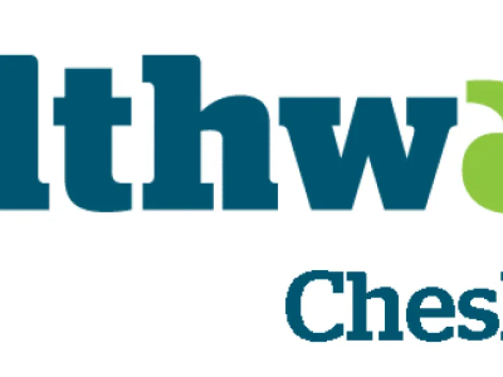 healthwatch Cheshire