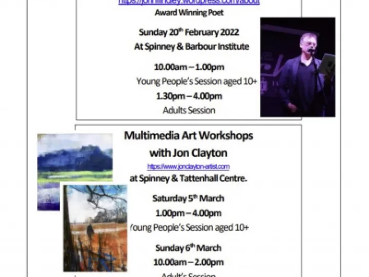 E134F0DE-76C2-4C37-99A0-0E89542F52D6