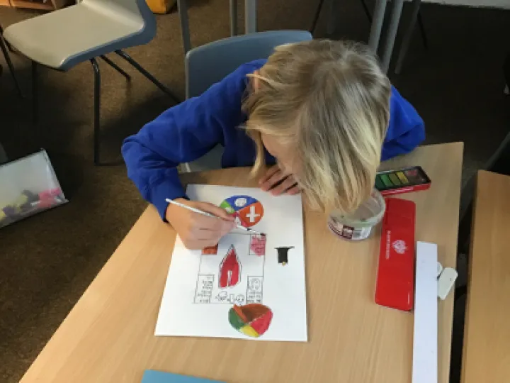 192509ED-2B5F-4B31-B48C-627117D5A8E2