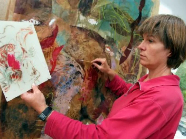 Shutterstock_1316072r