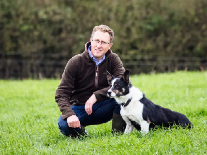 CulturaRecruitment-Hugh-Sheep-17