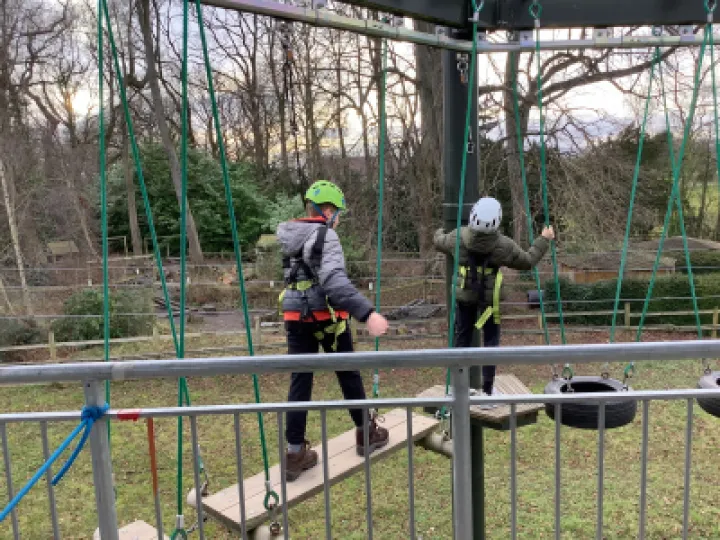 E0F34FCA-0C8B-4084-AE53-62419AE34D63