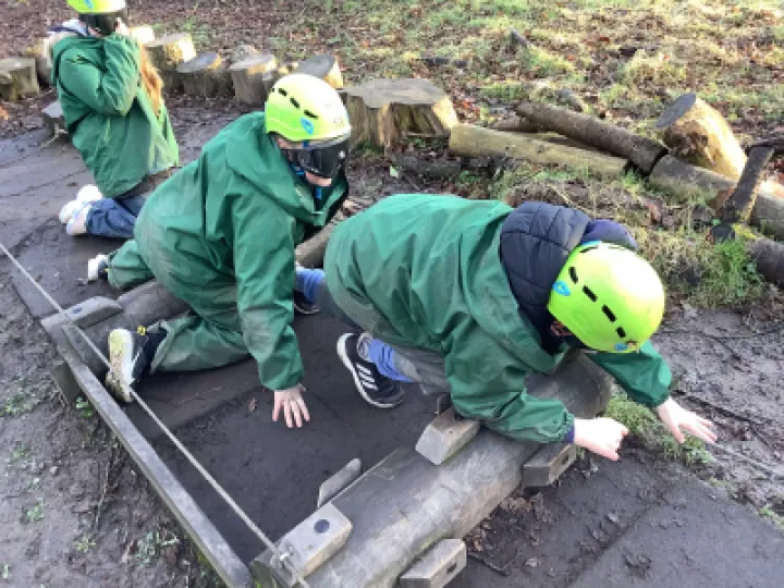 D6619AFB-0CD7-4EE7-B58D-0F5B60573E0B