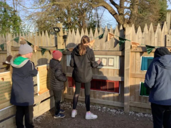 87BB9A7D-D1CC-4EF2-B633-BAFE6C39B2D4