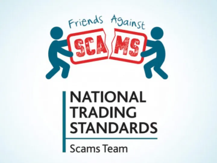 Friends-Against-Scams-Logo3