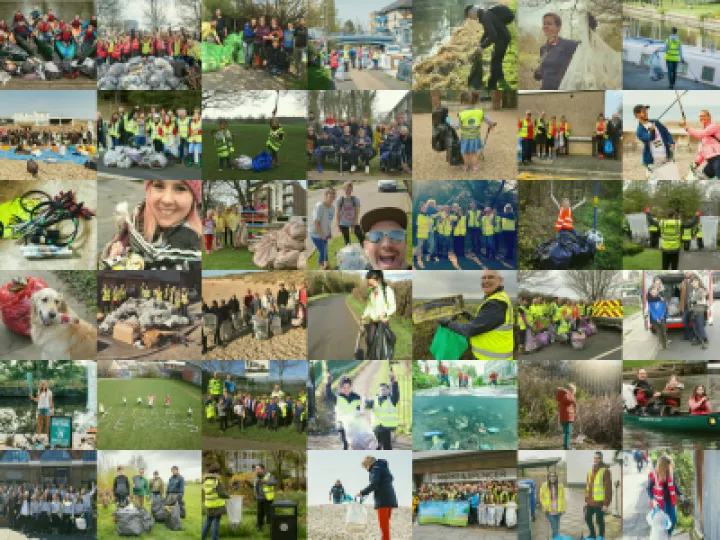 KeepBritainTidy2022a