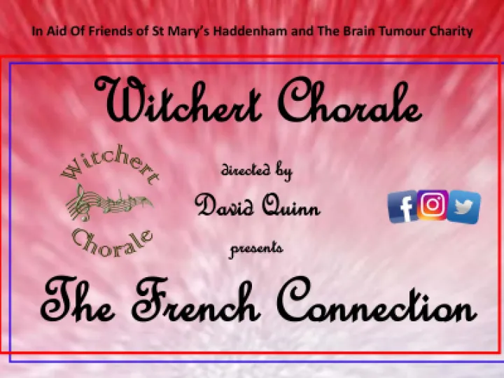 Witchert Chorale March22_landscape