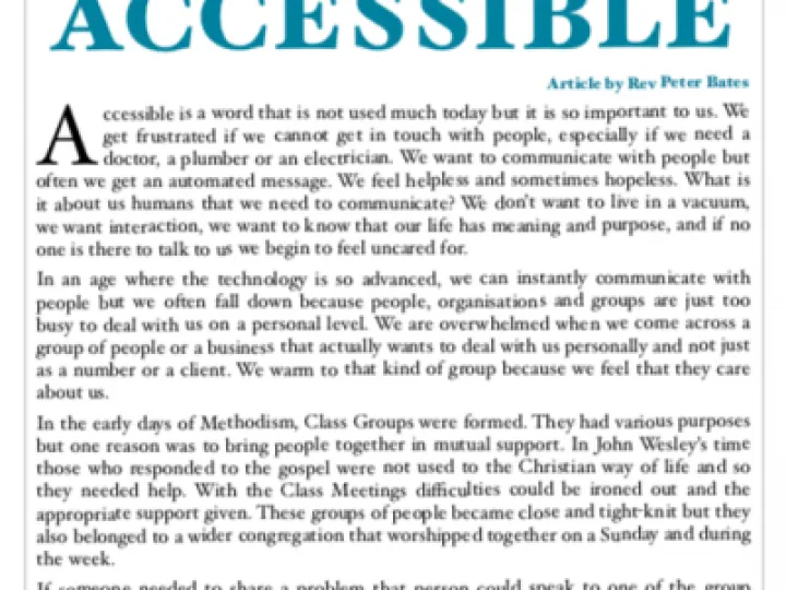 Screenshot 2022-02-17 at 10-51-36