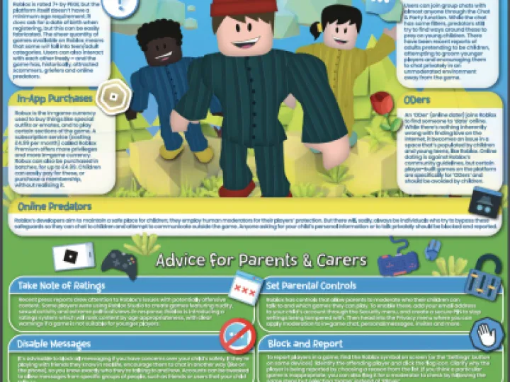 Screenshot 2022-02-20 at 08-32-46