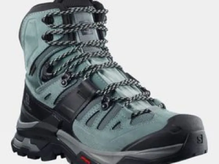Salomon Walking boot