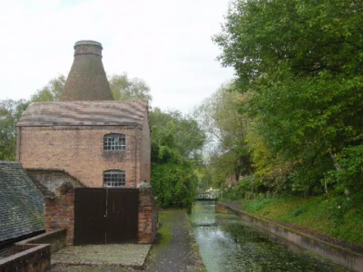 Shropshire_Canal_Coalport1