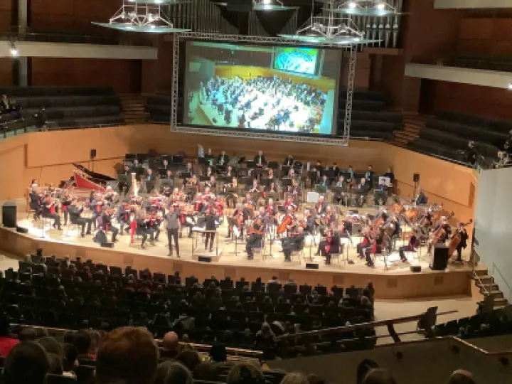 A623BC9D-B256-4AA3-A23C-3266164A58B5