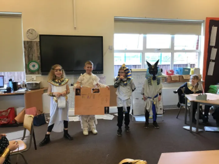 8ECD3BCE-77F0-4A91-84A7-259BA0C603A2