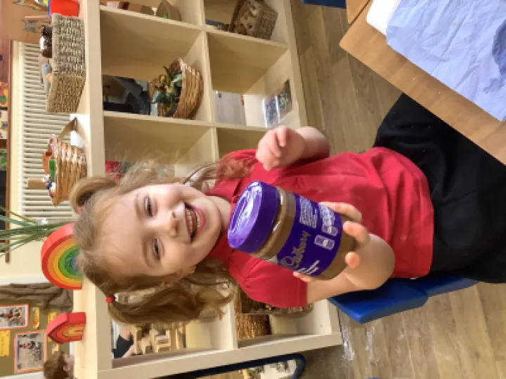 AC499A20-27CC-4755-B106-FDBC426A029C