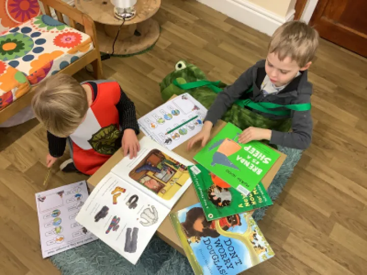 2B085658-204A-43DF-89E4-C342424992B0