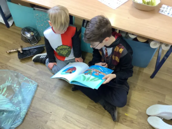 BD776DB0-90A9-4C19-A716-C4743DB7CFCA