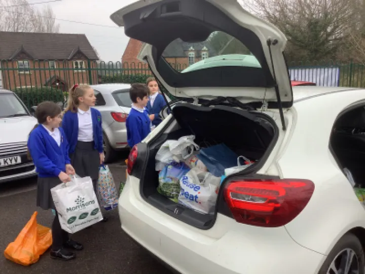 D7E0915C-429C-4BD7-AA3D-9CD546031757