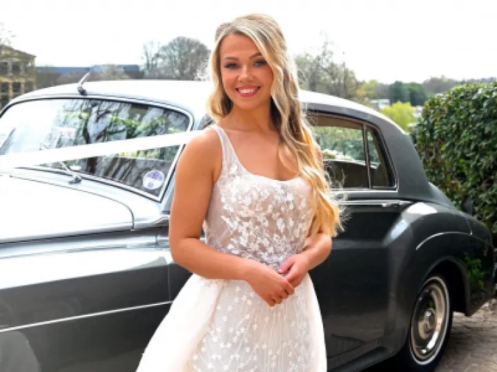 EC8FEA97-BABB-4F14-9FE3-8864EBC27344