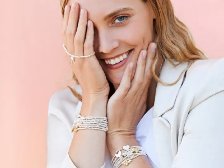 118909813_353495252472727_527278356623447174_n  1