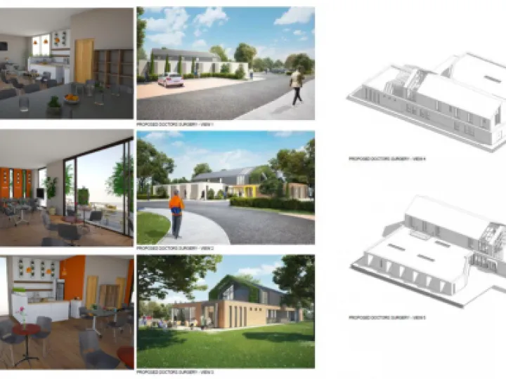 Hub-new-interior-1024x597