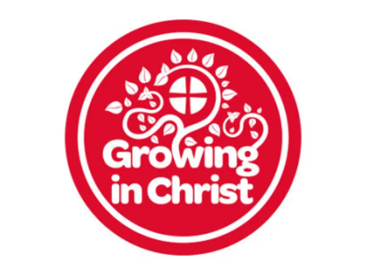 Red on White &ndash; logo 4:3